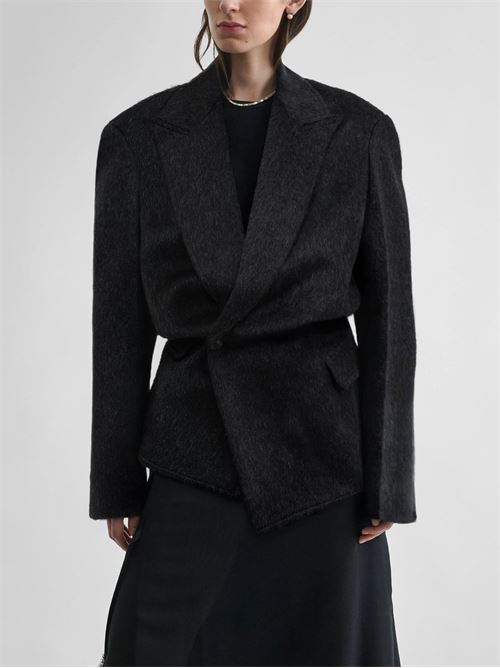 Giacca Kinked PHOEBE PHILO | EV143WO3860902AN
